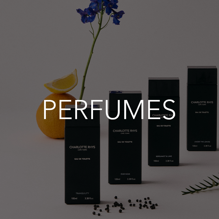 PERFUMES