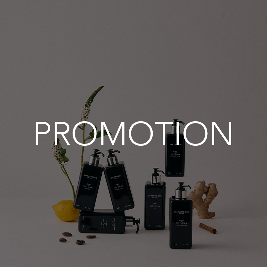 PROMOTION