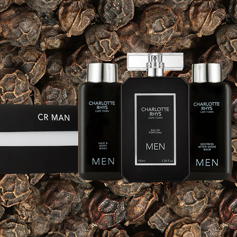 CR Mens Gift Set