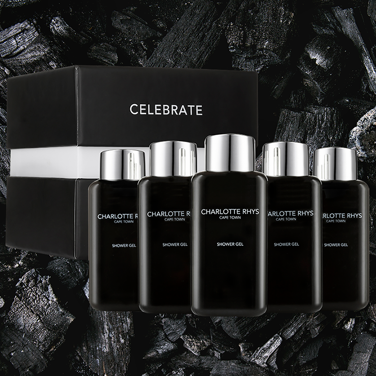 Celebrate Gift Set