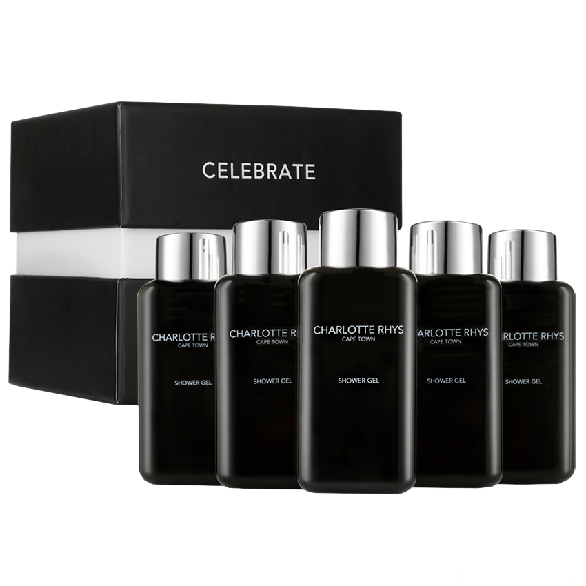 Celebrate Gift Set