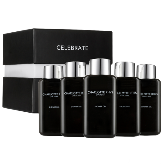 Celebrate Gift Set