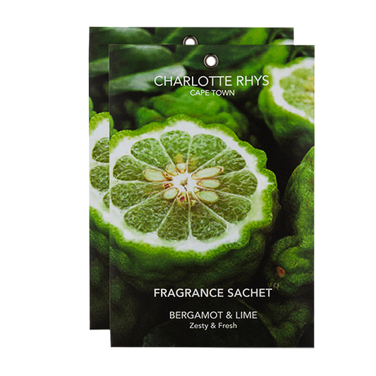 Fragrance Sachet - Large