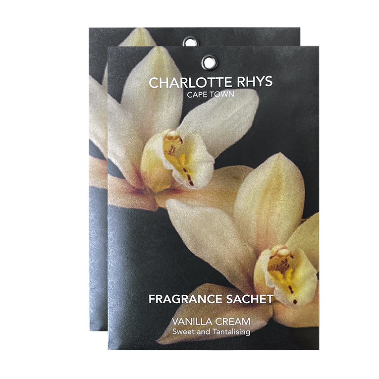 Fragrance Sachet - Large