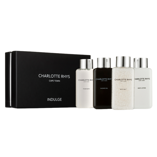 Indulge Gift Set