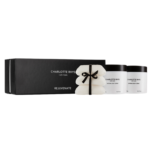 Rejuvenate Gift Set